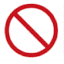 donottrustthem.com