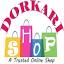 dorkarishop.com