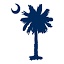 dormanhigh.org