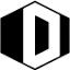 dornangroup.com