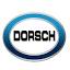 dorschfordkia.com
