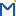 dotnetmirror.com