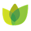 dowellbeing.com