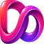 dr-apps.id