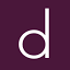 drapestar.com