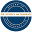 drapurvamathankar.com