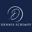 drdennisschimpf.com