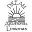 dream-apartments.gr