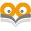 dreambookedizioni.com