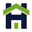 dreamhomebasedwork.com