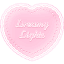 dreamy-lights.com