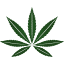 drekks.com