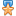 drendood.com