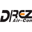 dreztentairconditioner.com
