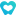 drfussinger.com