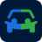driveamber.com
