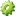 driveroff.net