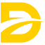drivingtrainingschool.com