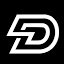 drozd.at