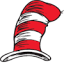 drseussfoundation.org
