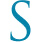 drsherwood.net