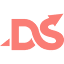 drsoft.ru