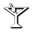 dryckesglas.se