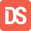 dslab.nl