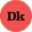 ducankitchen.com