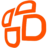 duffells.com