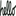 dvmug.org