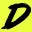 dyude.com