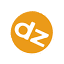dzines.co.uk