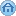 e-rent.com.tw