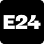 e24dinepenger.no