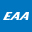 eaaforums.org