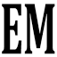 easelmoments.com