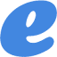 easyboard.com