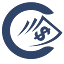 easyonlinehomejobs.com