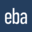 eba.europa.eu
