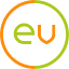 ecoville.ru
