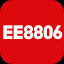 ee8806.com