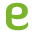 eegon.de
