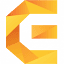 egierki.pl