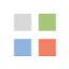 eh-services-live.ch