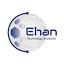 ehan.tech