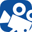 eiga.com