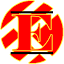 eksekutor.com
