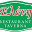 elenitaverna.gr