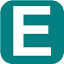 elink.in